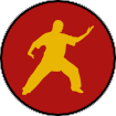 icon_shaolin-kultur