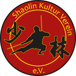 logo_verein