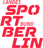 sportbund berlin