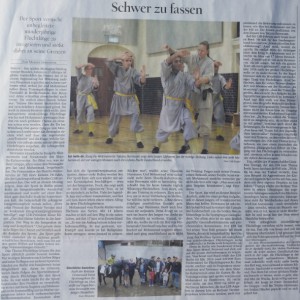 Tagesspiegel 2016 07 22